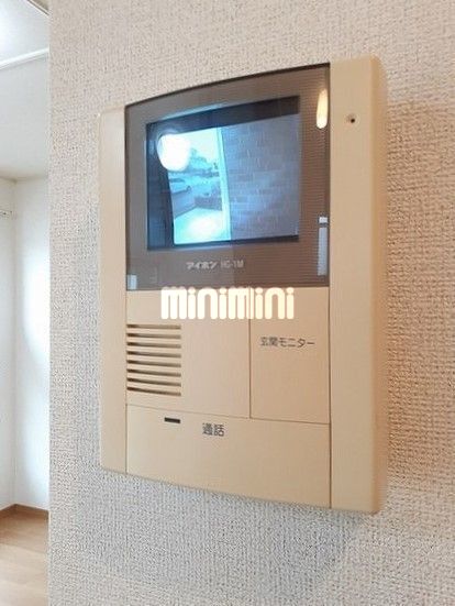 内観9