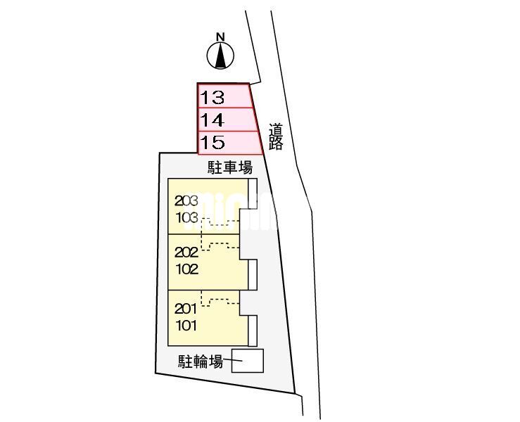 内観13