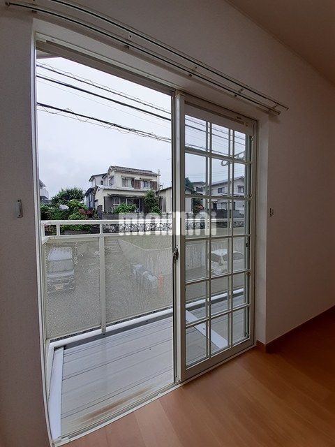 内観8