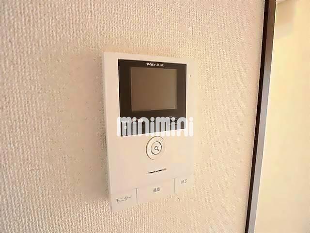 内観13