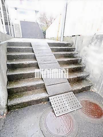 内観17