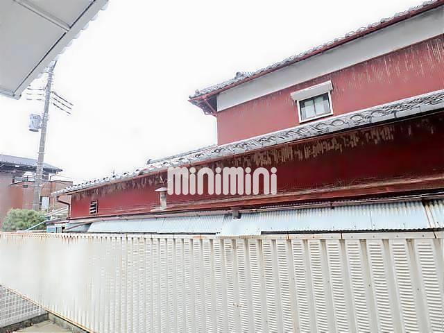 内観18