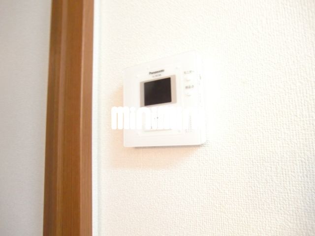 内観11