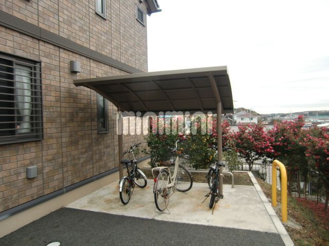 内観13