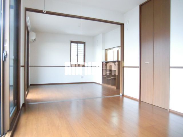 内観1