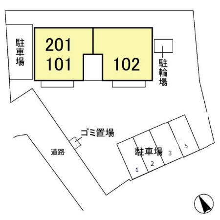 内観20