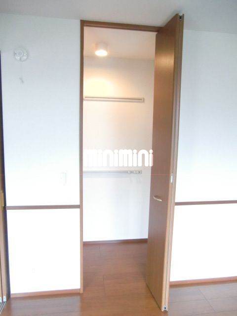 内観6