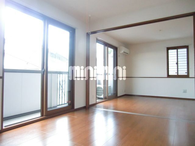 内観8