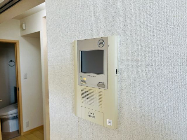 内観16