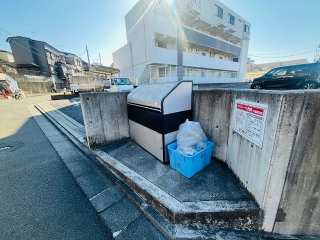 内観18