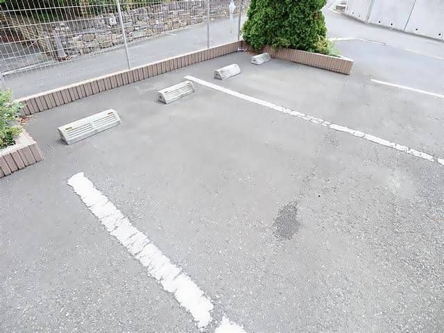 内観9