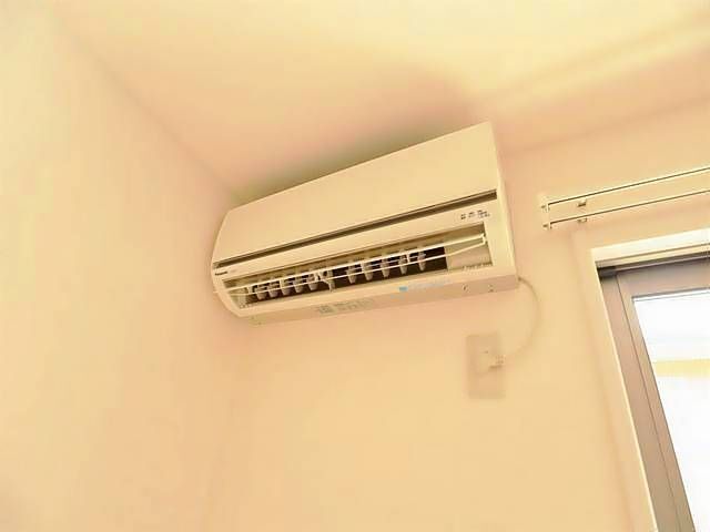内観5