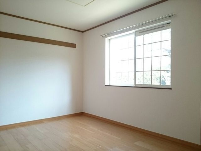 内観10