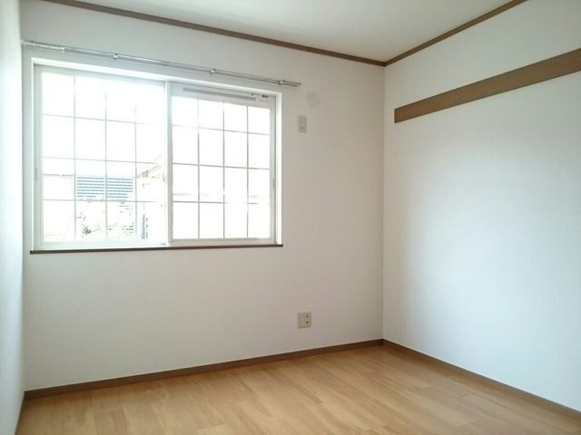 内観11