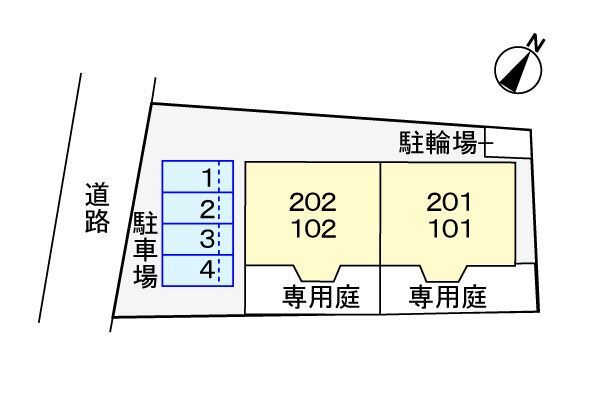 内観13