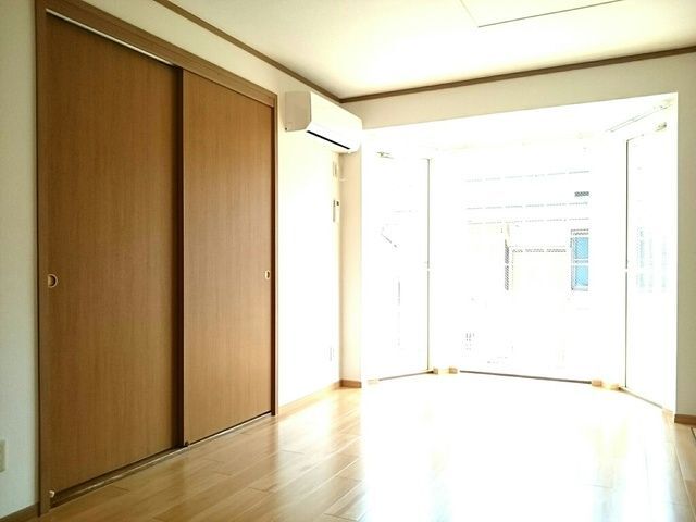 内観1