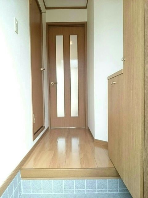 内観7