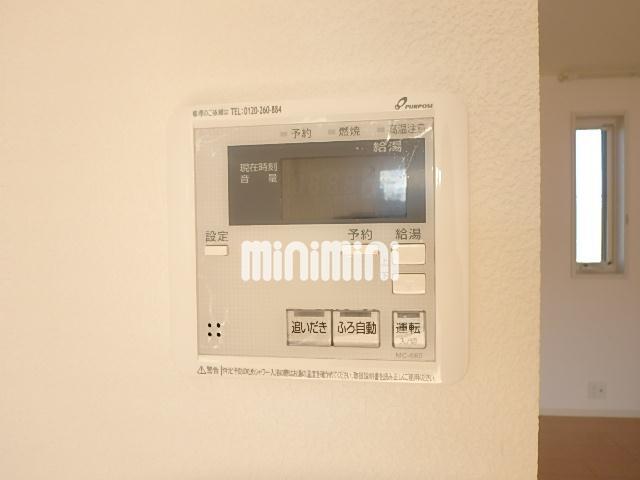 内観14