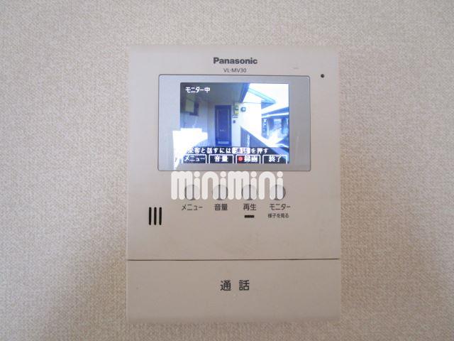 内観10