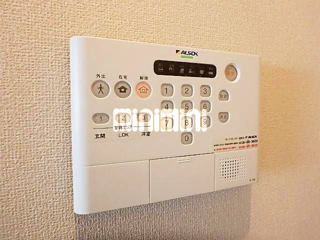 ����11