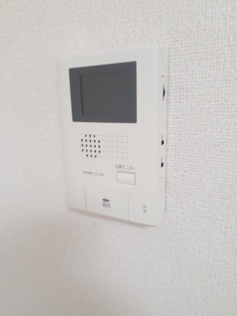 内観9