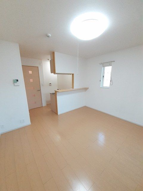 内観10