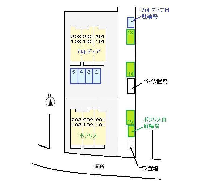 内観13