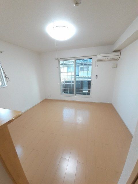内観1