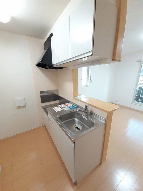 内観2