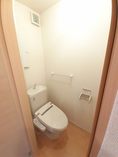 内観4