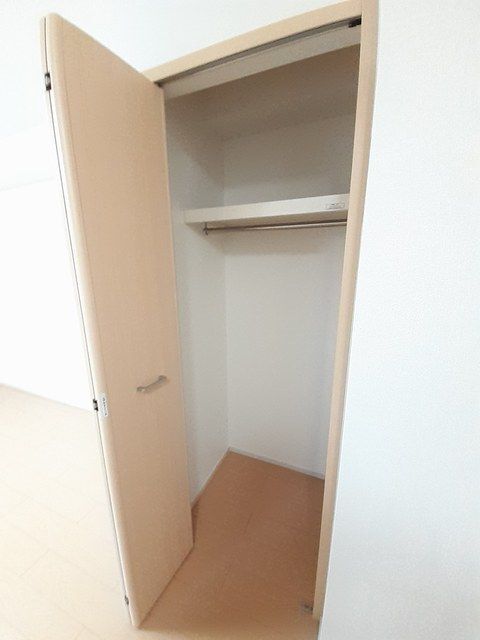 内観6