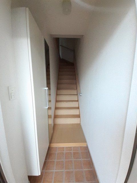内観7
