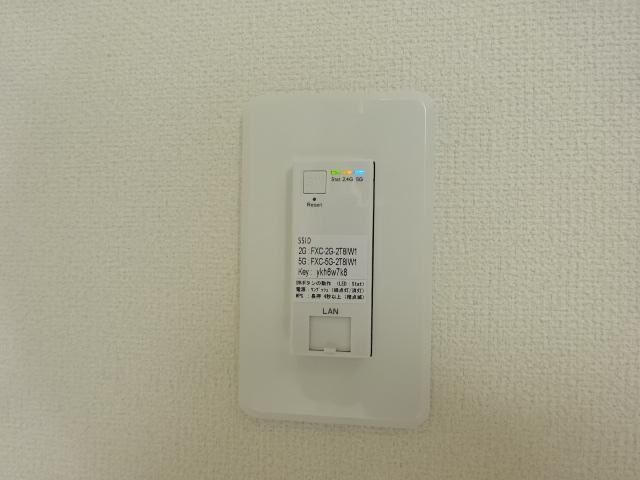 内観13