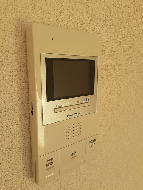 内観9