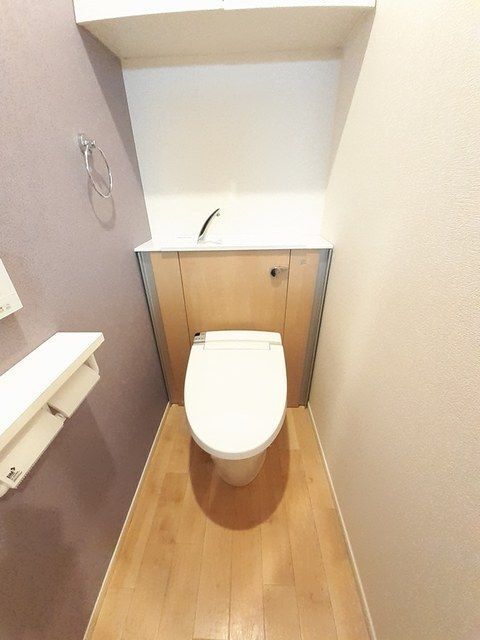 内観4