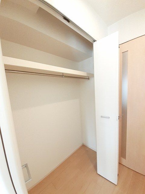 内観6
