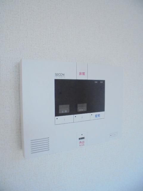 内観9