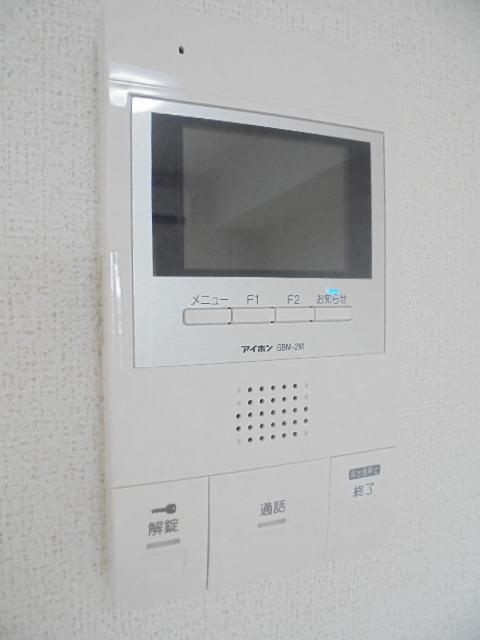 内観10
