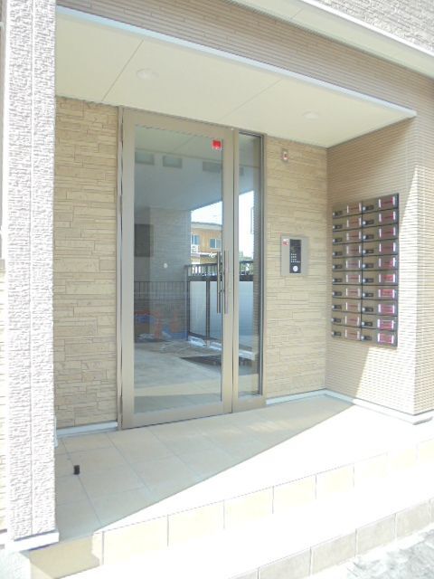 内観12