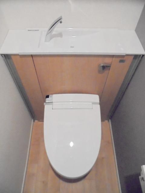 内観4