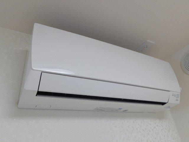 内観10