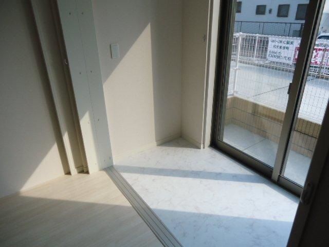 内観11