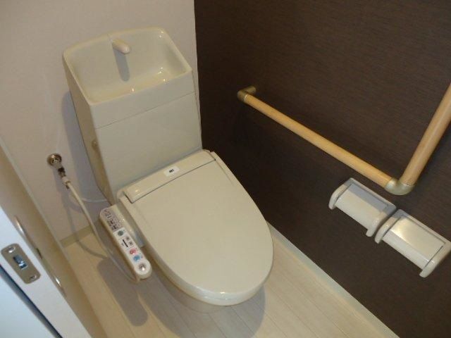 内観5