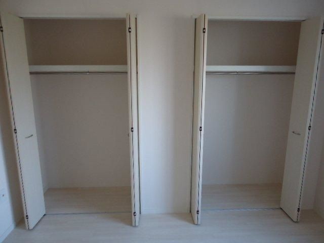 内観7