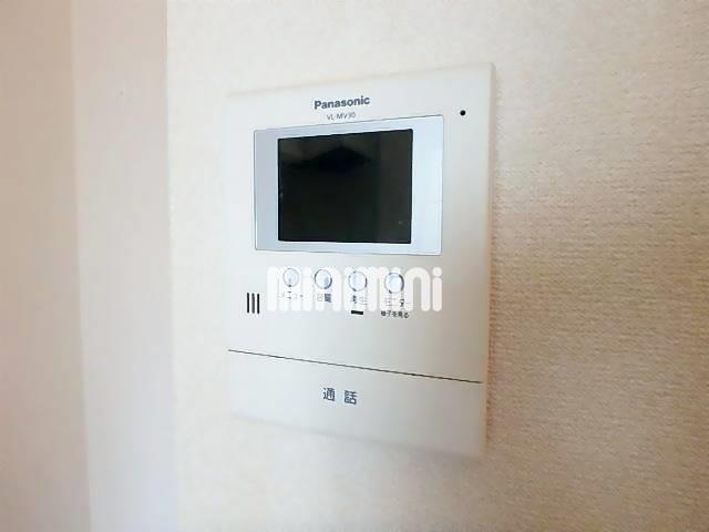 内観6
