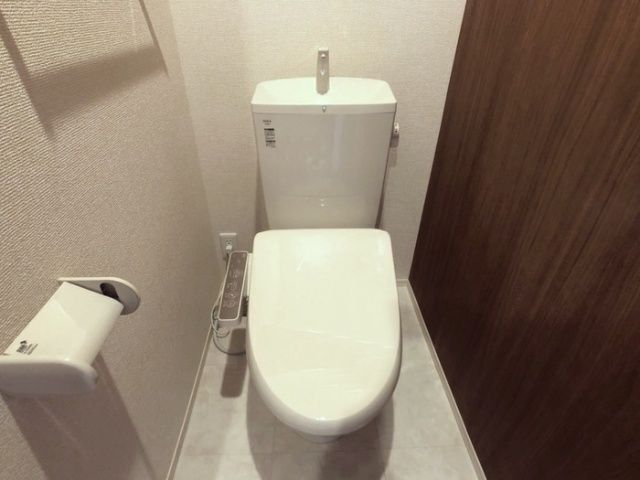 ����5