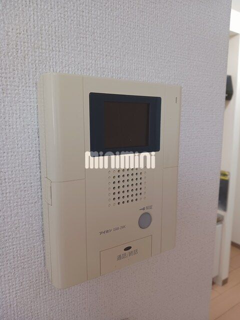 内観9