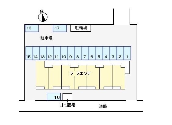 内観13