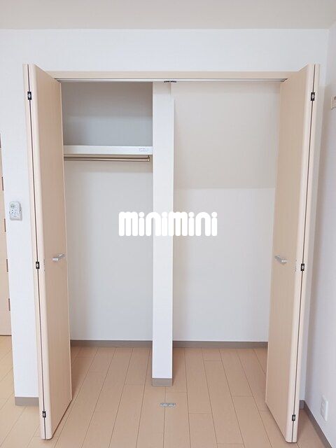 内観6