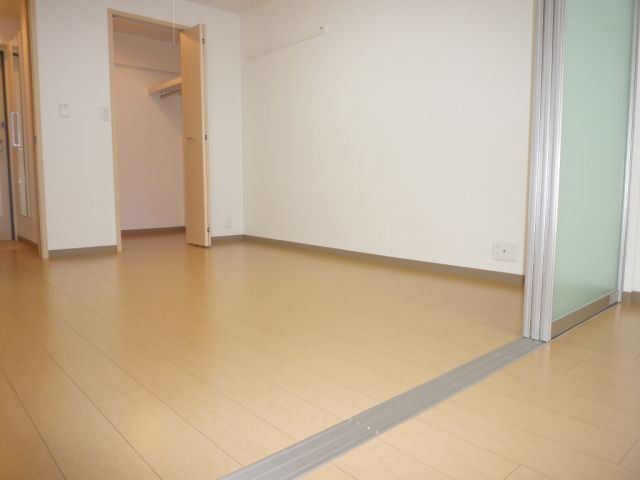 内観11